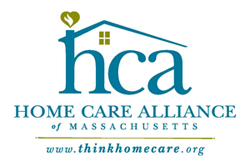 Home Health Care Alliance of Massachusetts