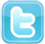 follow us on Twitter