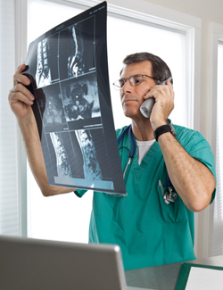 answering services for medical specialty groups